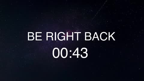 rocketsgirl online show from February 26, 8:04 am