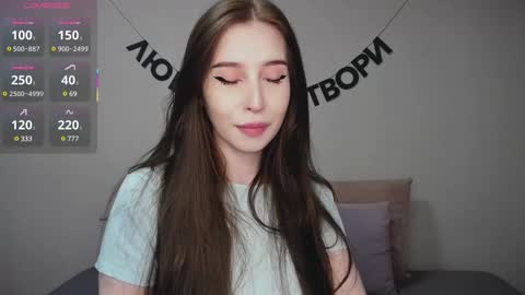 rocketsgirl online show from February 27, 5:24 am