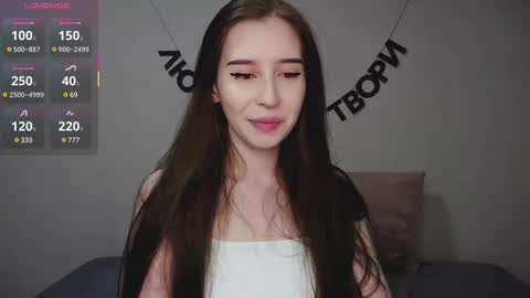 rocketsgirl online show from March 5, 5:07 am