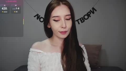 rocketsgirl online show from March 10, 8:04 am