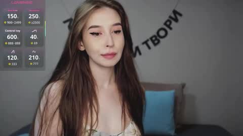 rocketsgirl online show from February 15, 5:59 am