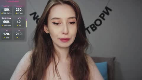 rocketsgirl online show from March 16, 5:44 am