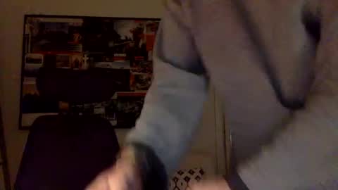 RocketViper online show from January 17, 4:57 pm