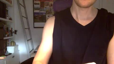 RocketViper online show from September 9, 4:28 pm