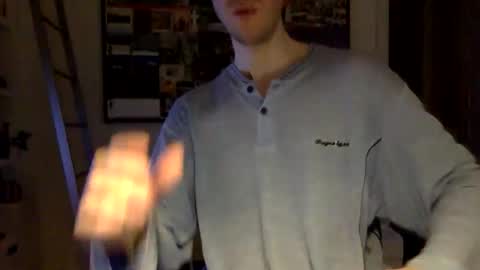 RocketViper online show from September 28, 11:43 pm