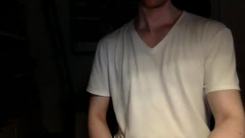 RocketViper online show from June 9, 9:37 pm