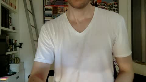 RocketViper online show from June 21, 3:03 pm