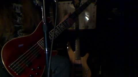 rockgod2112 online show from December 5, 1:58 am