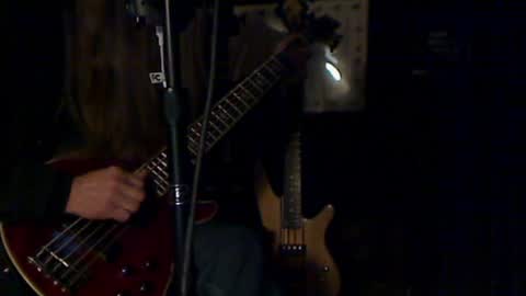 rockgod2112 online show from December 6, 5:09 am