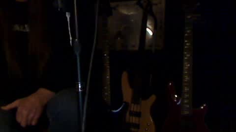 rockgod2112 online show from December 7, 11:23 pm