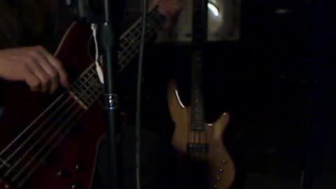 rockgod2112 online show from February 1, 2:26 am