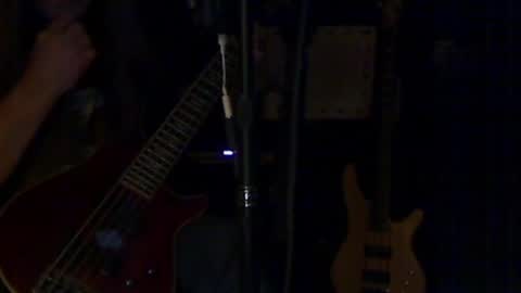 rockgod2112 online show from September 12, 2:22 am