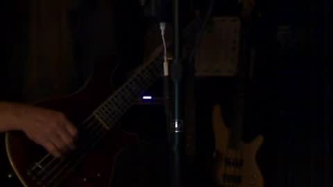 rockgod2112 online show from September 13, 11:59 pm