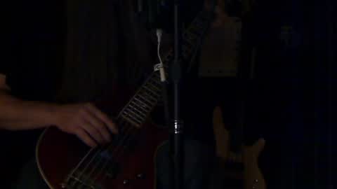 rockgod2112 online show from September 26, 1:53 am