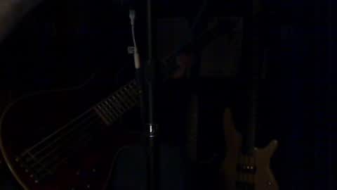 rockgod2112 online show from September 27, 2:16 am