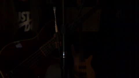 rockgod2112 online show from November 13, 1:59 am