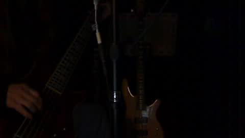 rockgod2112 online show from November 20, 1:50 am