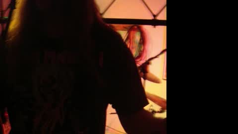 rockgod2112 online show from November 26, 2:23 am