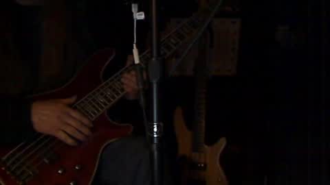 rockgod2112 online show from November 30, 1:09 am