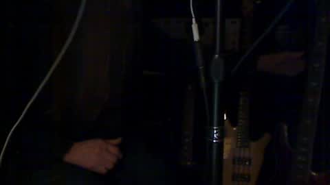 rockgod2112 online show from December 19, 3:13 am