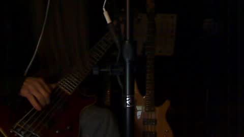 rockgod2112 online show from January 17, 1:10 am