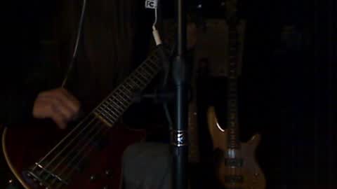 rockgod2112 online show from February 20, 1:46 am