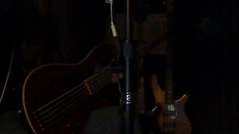 rockgod2112 online show from February 22, 12:23 am