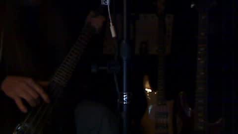 rockgod2112 online show from February 25, 1:48 am