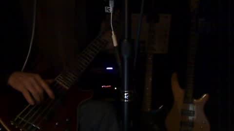 rockgod2112 online show from March 8, 1:03 am