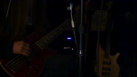 rockgod2112 online show from April 4, 2:10 am