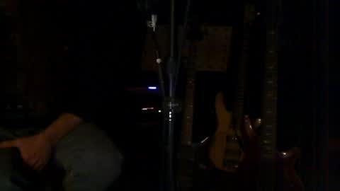 rockgod2112 online show from May 27, 12:29 am