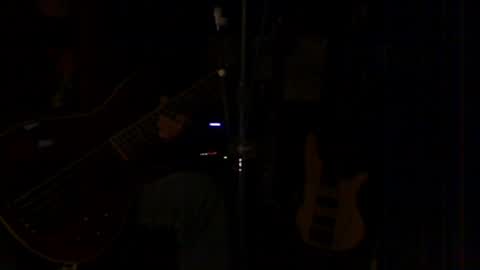 rockgod2112 online show from May 30, 1:57 am