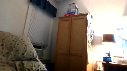 rockhard4yu2 online show from February 20, 5:59 am