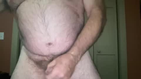 rockhard63 online show from October 22, 11:43 am