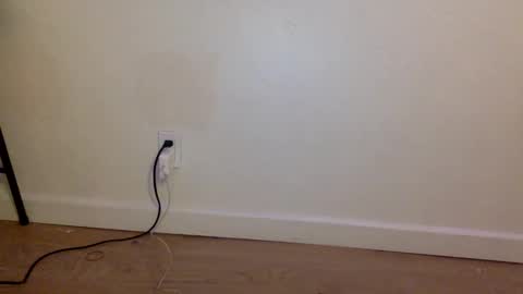 Rockhard Cockstar online show from December 21, 1:36 am