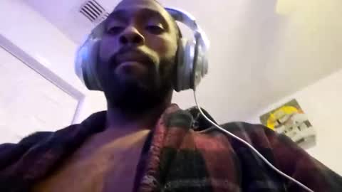 Snapshot of rockhardbae chatting on March 9, 6:43 pm rockhardbae online show from March 9, 6:43 pm