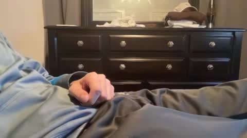 Rock Hard Cock online show from October 27, 1:04 pm