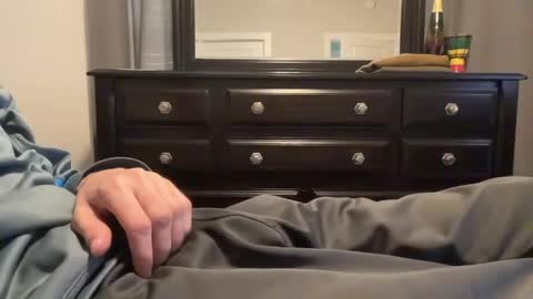 Rock Hard Cock online show from April 14, 12:11 pm