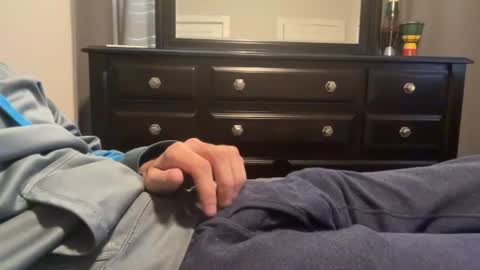 Rock Hard Cock online show from August 7, 1:02 pm