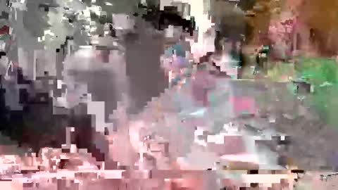 rockhardcock8in online show from December 7, 2:02 pm