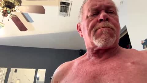 rockhardcock8in online show from February 14, 12:47 pm