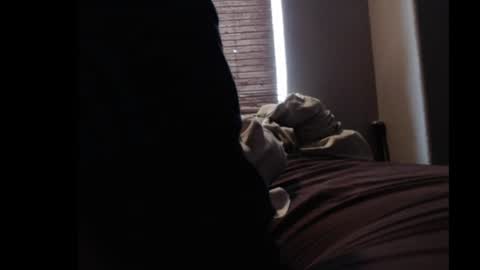 Cum in your mouth online show from June 14, 6:21 pm