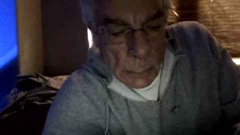 Cum in your mouth online show from July 23, 4:27 pm