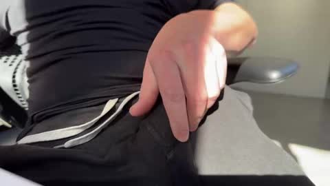 Snapshot of rockhardpilot chatting on January 10, 7:32 pm rockhardpilot online show from January 10, 7:32 pm