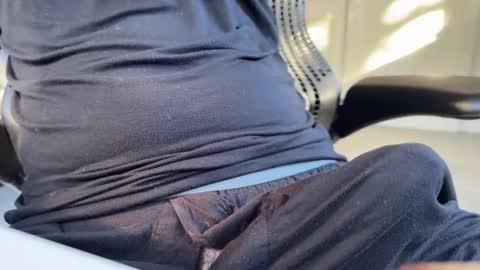 Snapshot of rockhardpilot chatting on January 12, 5:11 pm rockhardpilot online show from January 12, 5:11 pm