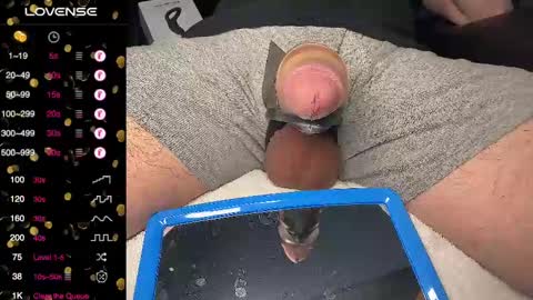 Snapshot of rockhardstar72 chatting on March 2, 5:44 am Bonez online show from March 2, 5:44 am