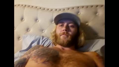 rockhardsurfers online show from January 13, 3:12 am