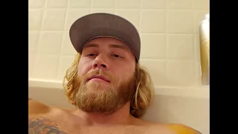 rockhardsurfers online show from January 24, 7:19 am