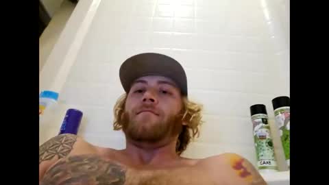 rockhardsurfers online show from February 14, 11:53 am