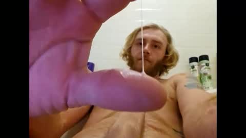 rockhardsurfers online show from February 17, 5:04 am